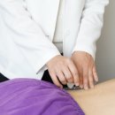 연수요양병원 이미지