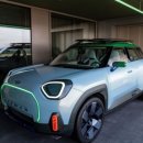 에이스오토 이미지