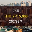 진영부동산공인중개사사무소 이미지
