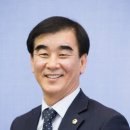 올곧은 이미지