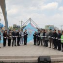 병곡1리 고래불해수욕장 이미지