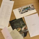 해비치빌딩 | 그랜드 조선 제주 금토 숙박 &amp; 그랑제이 디너 코스, 라운지앤 바 제주도 여행 후기