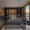 문도트호텔 이미지