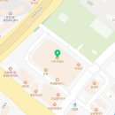 헤센231