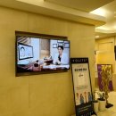 리즈벨의원 이미지