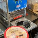 돈이짬뽕2 이미지