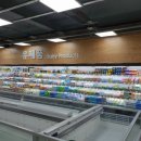 KT만수지점 이미지