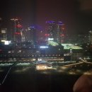 서울드래곤시티 이비스스타일 (사우나) 이미지