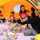 수원여대부속유치원 이미지