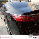 화인모터스 이미지