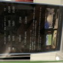 베스트스크린골프 이미지