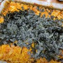 청진교통(주) | 생활의 달인 을지로 오징어불고기 맛집청진식당 위치·가격 정보 총정리 [1008회 은둔식달]