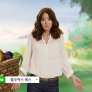 에스광고기획