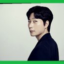 일등급국어교습소