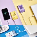 양군밧데리 이미지