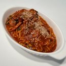 아구찜참잘하는집 이미지