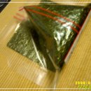 김밥조아 이미지