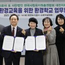 대전환경공사