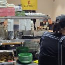고고싱떡볶이기업도시점