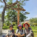 장미동산(우) 이미지