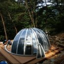 행복가득하우스 이미지