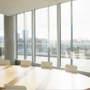 주식회사시작부동산중개법인 이미지