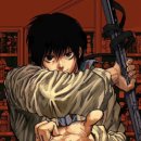 데이즈PC방 이미지