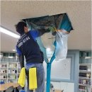 대리3길 이미지