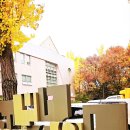 어린이 창의 글쓰기 교실 이미지