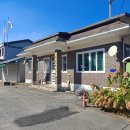 두원경로당 이미지