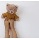 쁘띠팔레