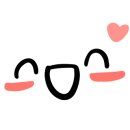 온양해물탕.찜 이미지