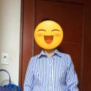 양재중급 이미지
