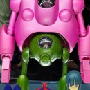 탑코퍼레이션 이미지