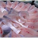 진도식당 이미지