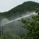 송정자연휴양림 이미지