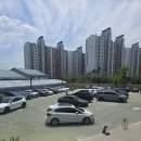 화성야채 | 화성 박봉담 내돈내산 후기, 주말 아침 브런치와 시그니처 박봉담 커피 솔직 매력 분석!