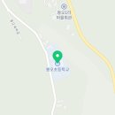 봉오새싹길 31 이미지