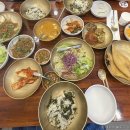 산이내린밥상곤드레밥집 티스토리