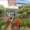 마조리보건진료소 이미지