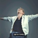 서울진약국 | 지금 저기서 웃긴 상황이 뭐가 있어? 한 개도 없어