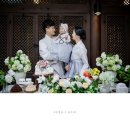 안성(서울) 이미지