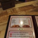 동키치킨앤피자 이미지