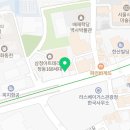 프리미어중앙치과의원 이미지