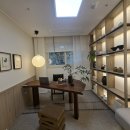 남양세탁 이미지