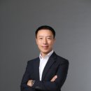 박민수 전자신문