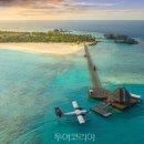 트래블 앤 비지니스 투어 투어코리아