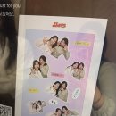 뜨끈이감자탕정왕점 | 대전 웨이팅 미친 옥천뼈구이 농민뜨끈이 본점 내돈내산 후기