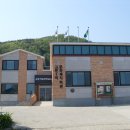 고문리 진료소 이미지