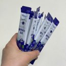 퍼니트 블루베리퓨레 아이간식으로 좋은 하루하나 블루베리스틱 후기
